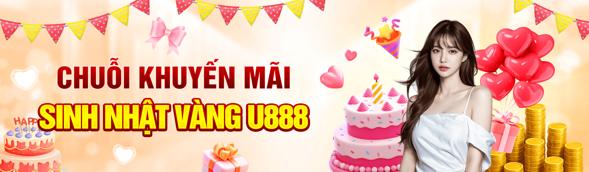 Hình ảnh quảng cáo của uk888 hiển thị nền tảng và các lợi ích
