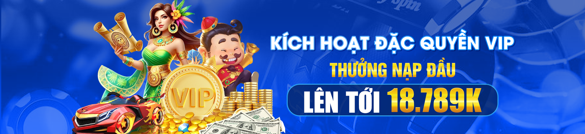 Hình ảnh quảng cáo của uk888 hiển thị nền tảng và các lợi ích