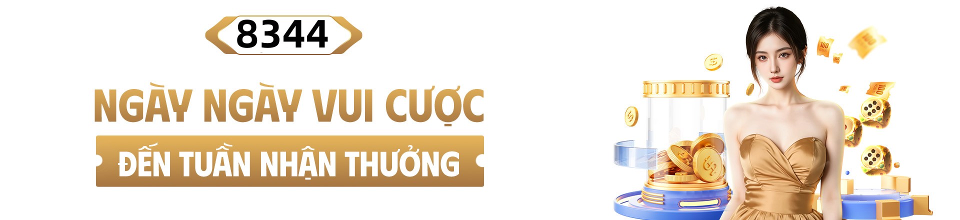 Hình ảnh quảng cáo của uk888 hiển thị nền tảng và các lợi ích