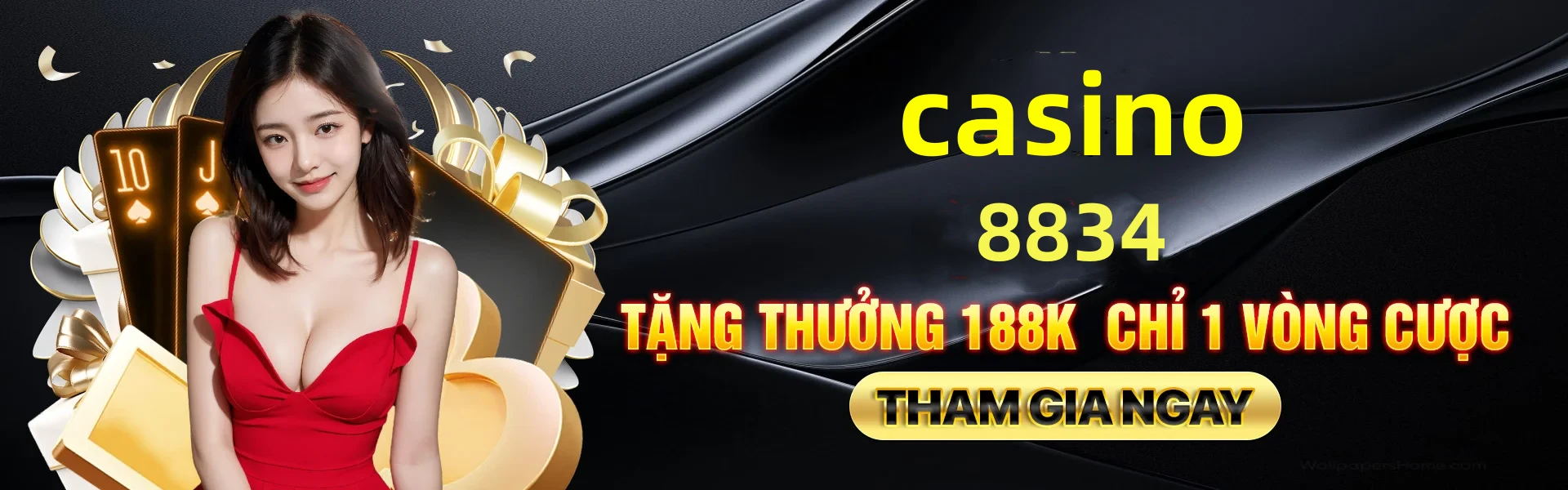 Hình ảnh quảng cáo của uk888 hiển thị nền tảng và các lợi ích