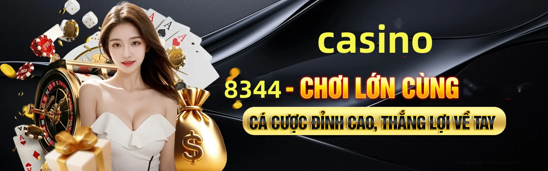 Hình ảnh quảng cáo của uk888 hiển thị nền tảng và các lợi ích
