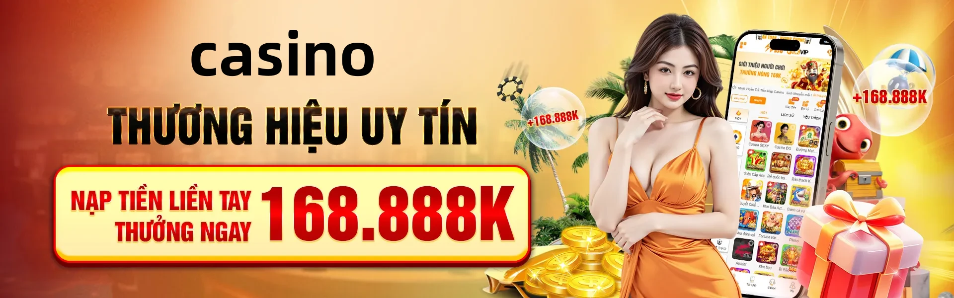 Hình ảnh quảng cáo của uk888 hiển thị nền tảng và các lợi ích