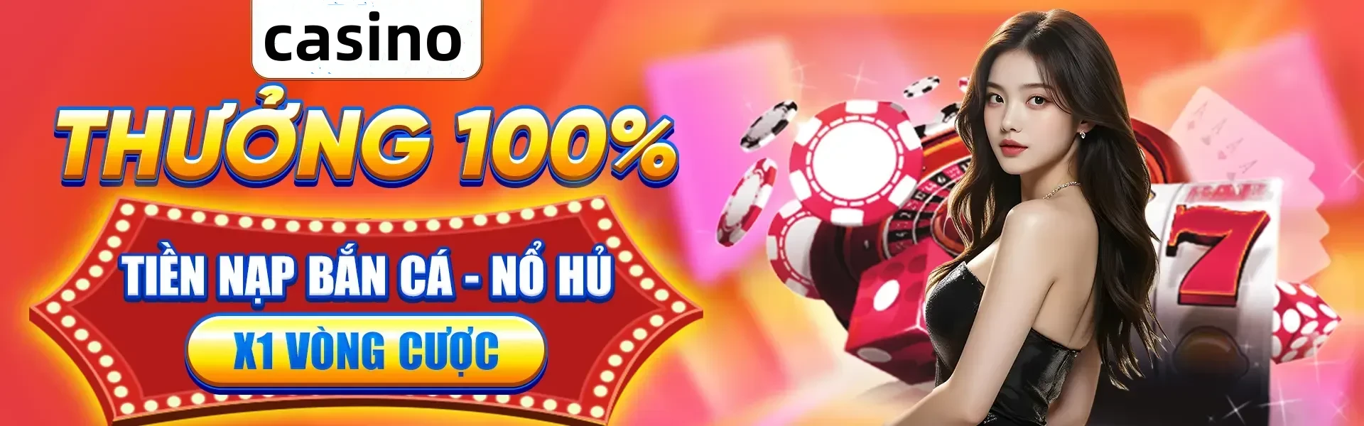 Hình ảnh quảng cáo của uk888 hiển thị nền tảng và các lợi ích