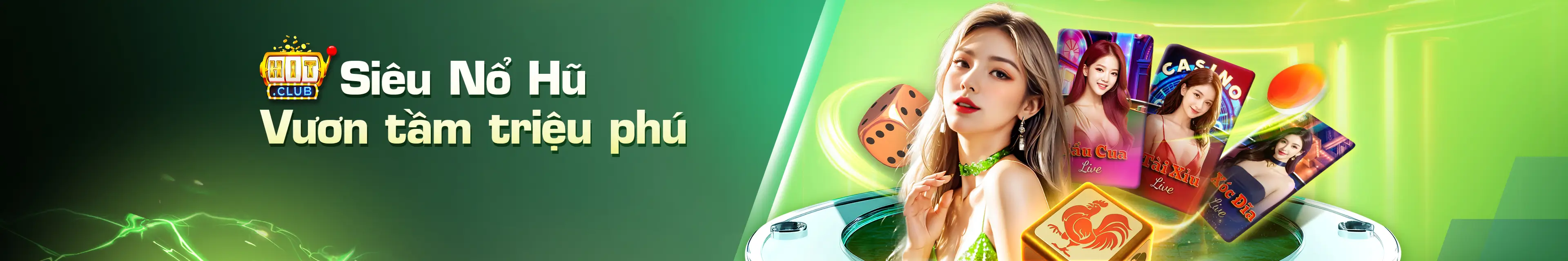 Hình ảnh quảng cáo của uk888 hiển thị nền tảng và các lợi ích