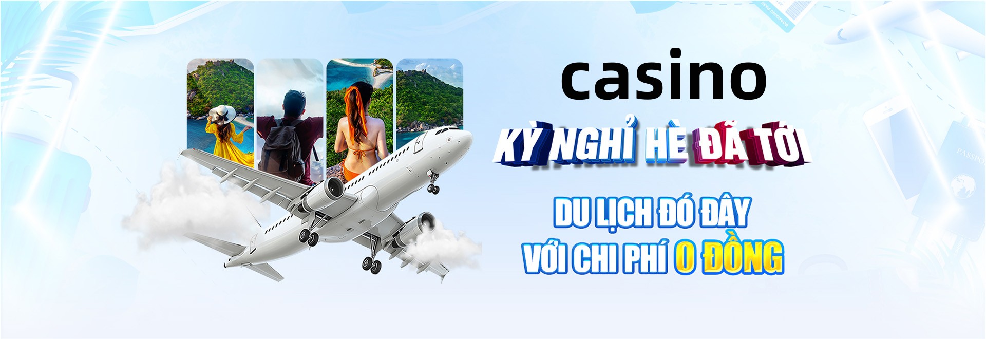 Hình ảnh quảng cáo của uk888 hiển thị nền tảng và các lợi ích
