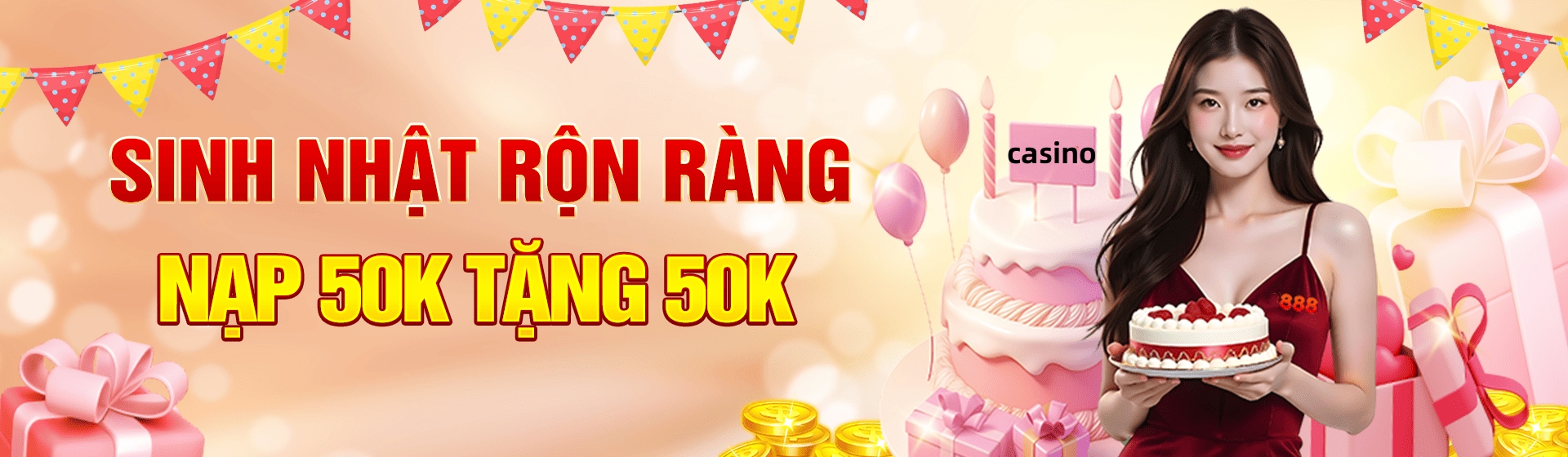 Hình ảnh quảng cáo của uk888 hiển thị nền tảng và các lợi ích