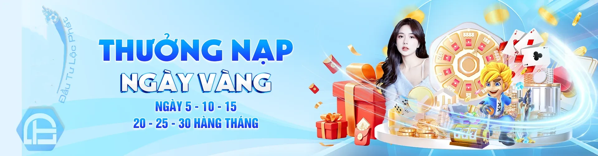Hình ảnh quảng cáo của uk888 hiển thị nền tảng và các lợi ích