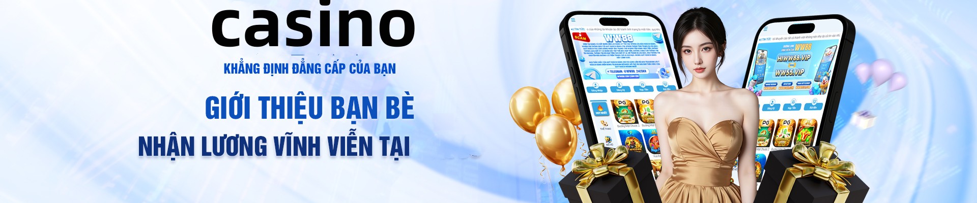 Hình ảnh quảng cáo của uk888 hiển thị nền tảng và các lợi ích