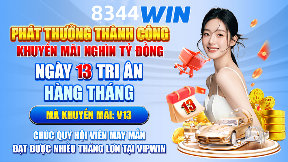 Hình ảnh quảng cáo của uk888 hiển thị nền tảng và các lợi ích