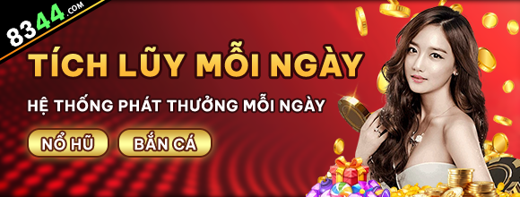 Hình ảnh quảng cáo của uk888 hiển thị nền tảng và các lợi ích