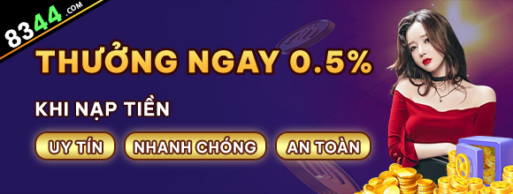 Hình ảnh quảng cáo của uk888 hiển thị nền tảng và các lợi ích