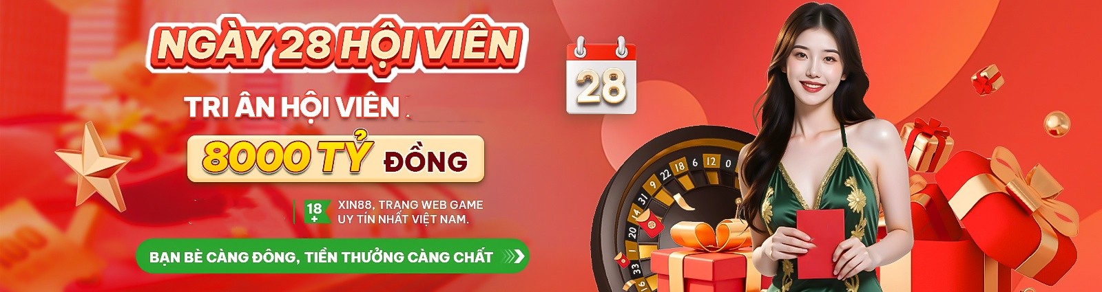 Hình ảnh quảng cáo của uk888 hiển thị nền tảng và các lợi ích