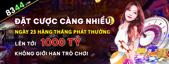 Hình ảnh quảng cáo của uk888 hiển thị nền tảng và các lợi ích