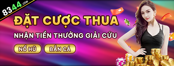 Hình ảnh quảng cáo của uk888 hiển thị nền tảng và các lợi ích