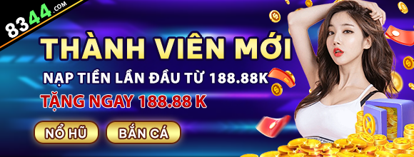 Hình ảnh quảng cáo của uk888 hiển thị nền tảng và các lợi ích