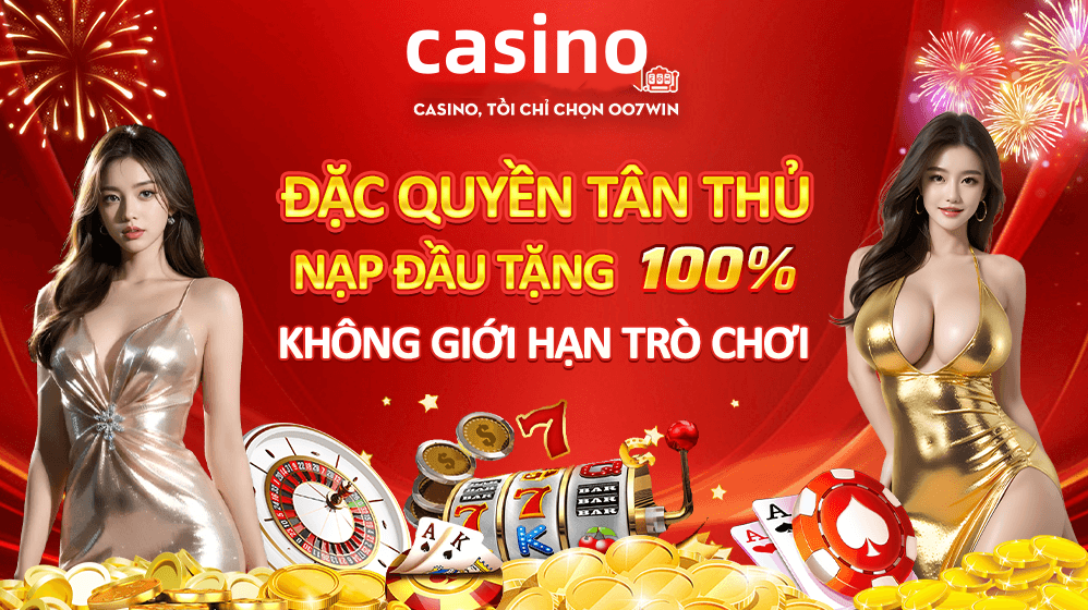Hình ảnh quảng cáo của uk888 hiển thị nền tảng và các lợi ích