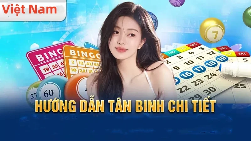 Hình ảnh quảng cáo của uk888 hiển thị nền tảng và các lợi ích