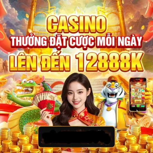 Hình ảnh quảng cáo của uk888 hiển thị nền tảng và các lợi ích