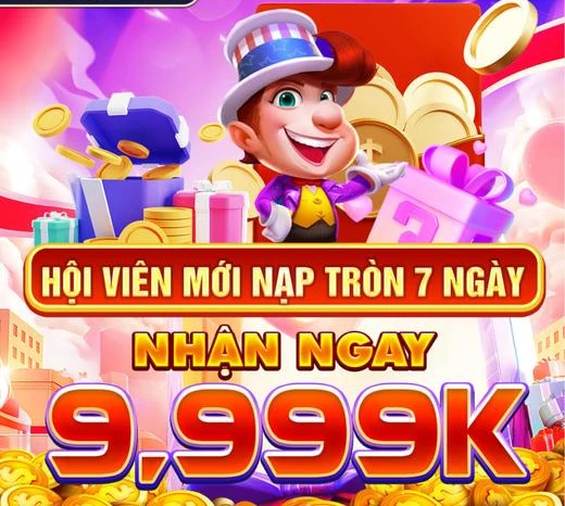 Hình ảnh quảng cáo của uk888 hiển thị nền tảng và các lợi ích