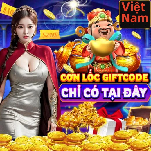 Hình ảnh quảng cáo của uk888 hiển thị nền tảng và các lợi ích