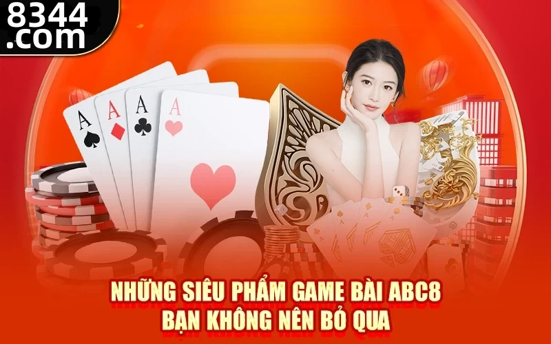 Hình ảnh quảng cáo của uk888 hiển thị nền tảng và các lợi ích