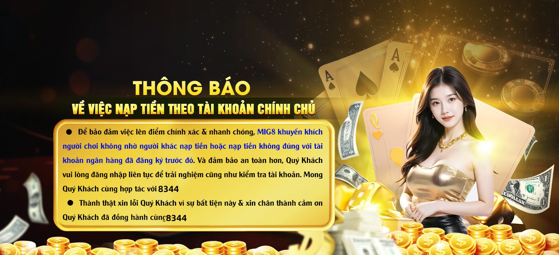 Hình ảnh quảng cáo của uk888 hiển thị nền tảng và các lợi ích