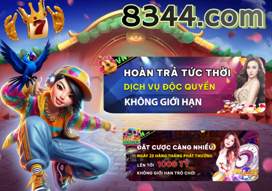 Hình ảnh quảng cáo của uk888 hiển thị nền tảng và các lợi ích