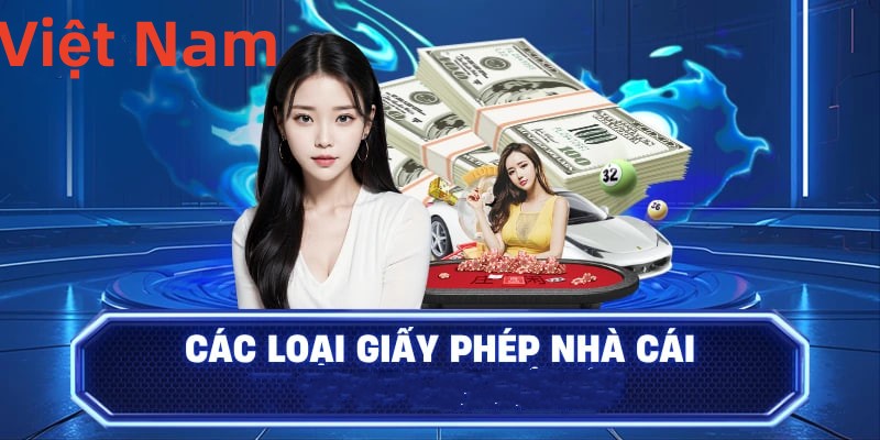 Hình ảnh quảng cáo của uk888 hiển thị nền tảng và các lợi ích