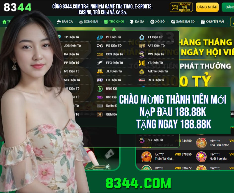 Hình ảnh quảng cáo của uk888 hiển thị nền tảng và các lợi ích