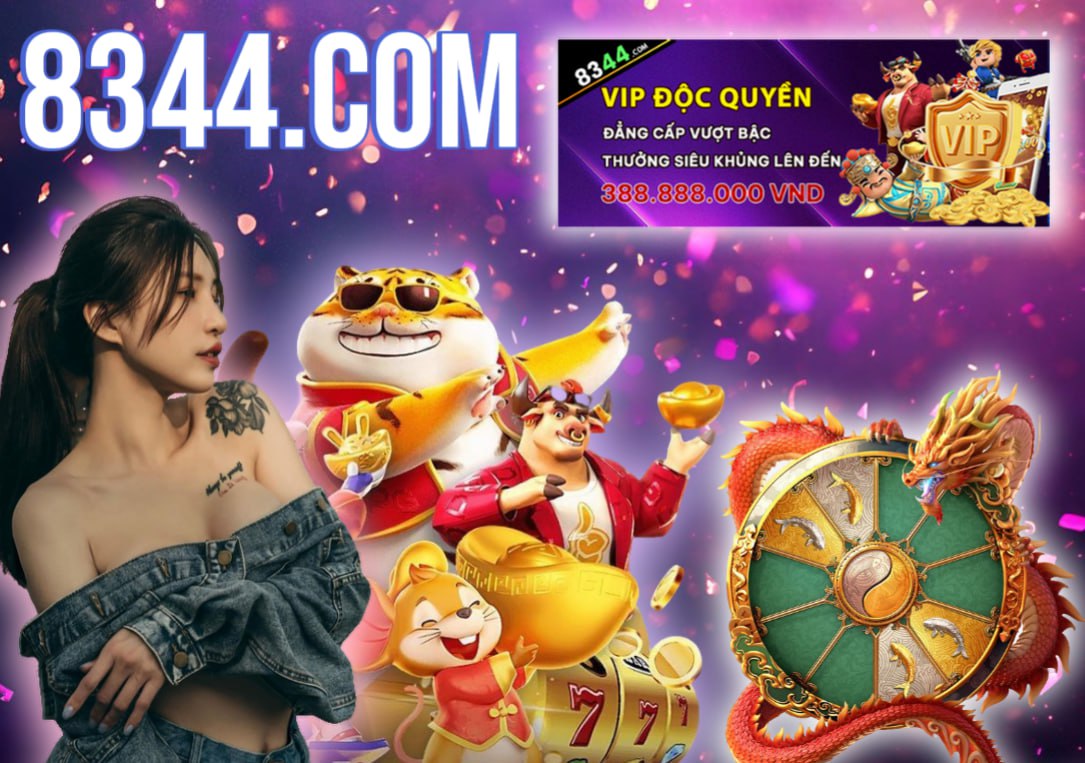 Hình ảnh quảng cáo của uk888 hiển thị nền tảng và các lợi ích