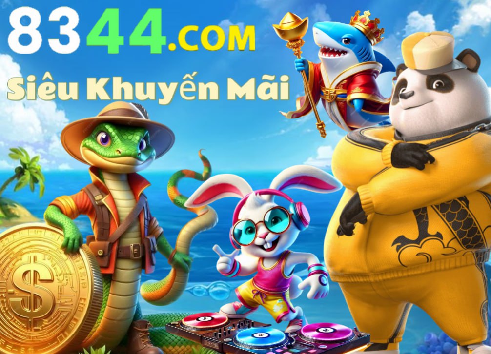 Hình ảnh quảng cáo của uk888 hiển thị nền tảng và các lợi ích