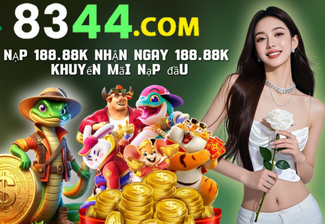 Hình ảnh quảng cáo của uk888 hiển thị nền tảng và các lợi ích