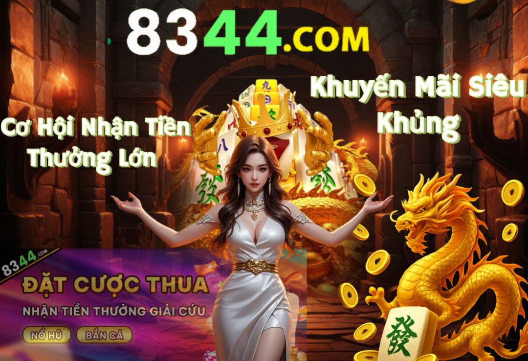 Hình ảnh quảng cáo của uk888 hiển thị nền tảng và các lợi ích