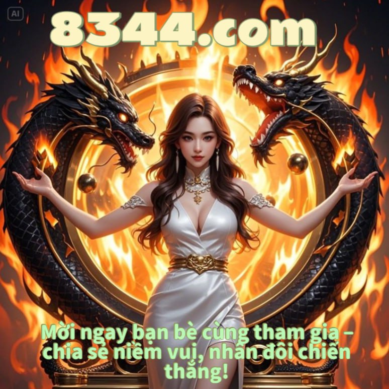 Hình ảnh quảng cáo của uk888 hiển thị nền tảng và các lợi ích