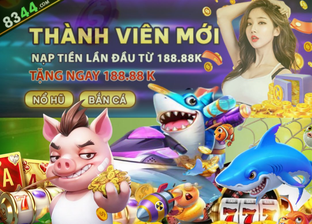 Hình ảnh quảng cáo của uk888 hiển thị nền tảng và các lợi ích