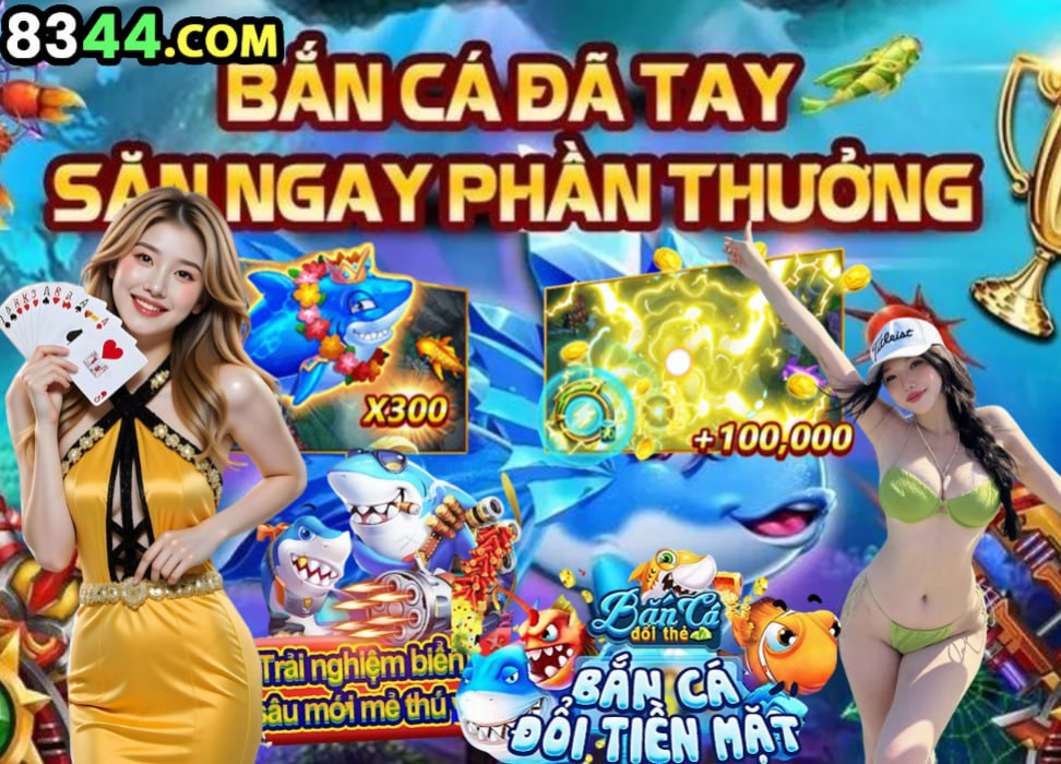 Hình ảnh quảng cáo của uk888 hiển thị nền tảng và các lợi ích