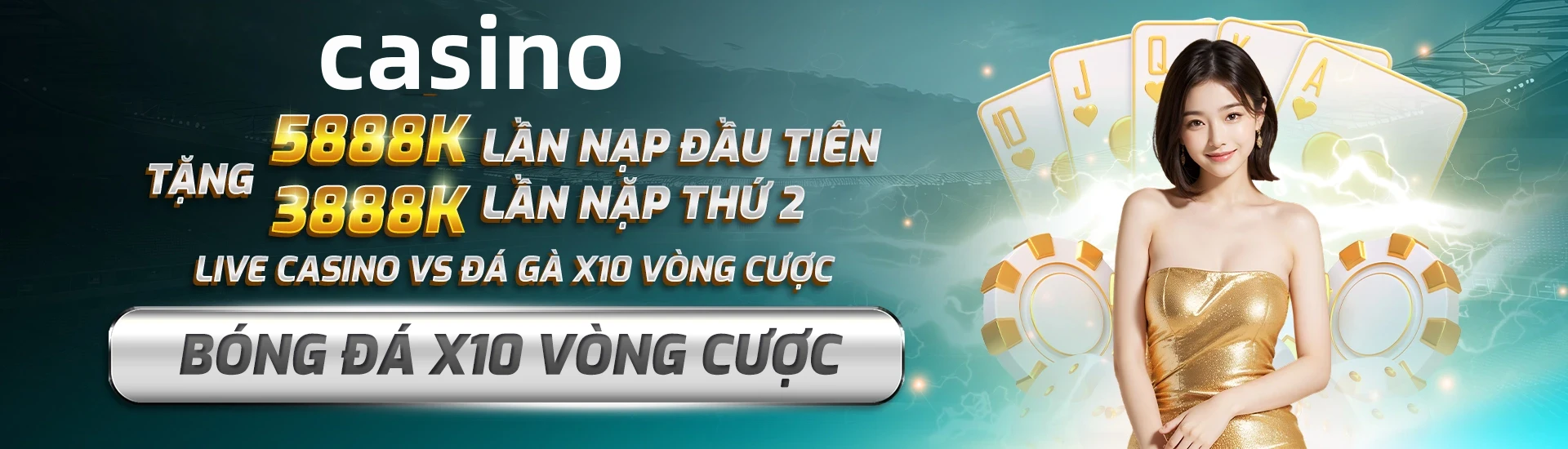 Hình ảnh quảng cáo của uk888 hiển thị nền tảng và các lợi ích