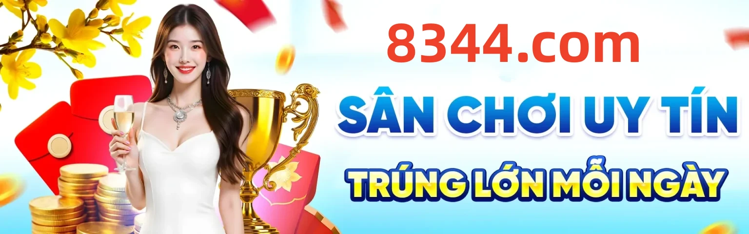 Hình ảnh quảng cáo của uk888 hiển thị nền tảng và các lợi ích