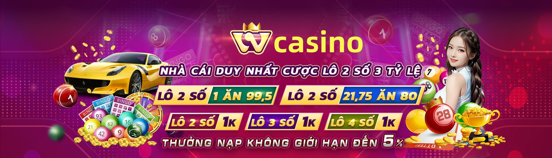 Hình ảnh quảng cáo của uk888 hiển thị nền tảng và các lợi ích