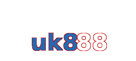 uk888