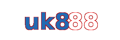 uk888